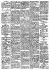 Lancaster Gazette Saturday 21 January 1804 Page 3