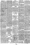 Lancaster Gazette Saturday 28 January 1804 Page 2