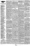 Lancaster Gazette Saturday 28 January 1804 Page 4