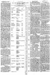 Lancaster Gazette Saturday 04 February 1804 Page 2