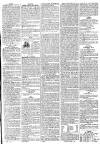 Lancaster Gazette Saturday 04 February 1804 Page 3