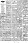 Lancaster Gazette Saturday 04 February 1804 Page 4