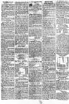 Lancaster Gazette Saturday 11 February 1804 Page 2