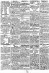 Lancaster Gazette Saturday 18 February 1804 Page 2