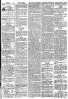 Lancaster Gazette Saturday 18 February 1804 Page 3