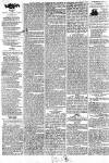 Lancaster Gazette Saturday 18 February 1804 Page 4