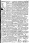 Lancaster Gazette Saturday 25 February 1804 Page 3