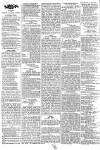 Lancaster Gazette Saturday 25 February 1804 Page 4