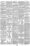 Lancaster Gazette Saturday 10 March 1804 Page 2