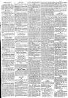 Lancaster Gazette Saturday 10 March 1804 Page 3