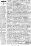 Lancaster Gazette Saturday 10 March 1804 Page 4