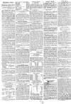 Lancaster Gazette Saturday 17 March 1804 Page 2