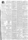 Lancaster Gazette Saturday 17 March 1804 Page 3