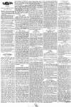 Lancaster Gazette Saturday 17 March 1804 Page 4