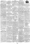 Lancaster Gazette Saturday 24 March 1804 Page 2
