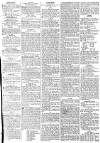 Lancaster Gazette Saturday 24 March 1804 Page 3