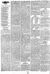 Lancaster Gazette Saturday 24 March 1804 Page 4