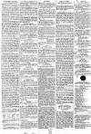 Lancaster Gazette Saturday 07 April 1804 Page 2