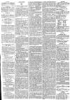 Lancaster Gazette Saturday 07 April 1804 Page 3