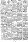 Lancaster Gazette Saturday 14 April 1804 Page 2