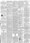 Lancaster Gazette Saturday 14 April 1804 Page 3