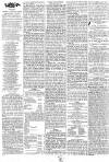 Lancaster Gazette Saturday 14 April 1804 Page 4