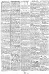 Lancaster Gazette Saturday 28 April 1804 Page 2