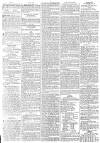 Lancaster Gazette Saturday 28 April 1804 Page 3