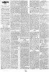 Lancaster Gazette Saturday 28 April 1804 Page 4