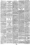 Lancaster Gazette Saturday 05 May 1804 Page 2