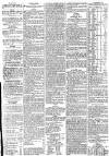 Lancaster Gazette Saturday 05 May 1804 Page 3