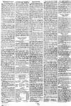 Lancaster Gazette Saturday 12 May 1804 Page 2