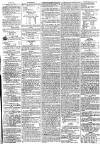 Lancaster Gazette Saturday 12 May 1804 Page 3