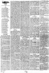 Lancaster Gazette Saturday 12 May 1804 Page 4