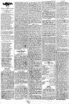 Lancaster Gazette Saturday 19 May 1804 Page 4