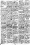 Lancaster Gazette Saturday 26 May 1804 Page 2