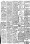 Lancaster Gazette Saturday 26 May 1804 Page 3