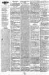 Lancaster Gazette Saturday 26 May 1804 Page 4