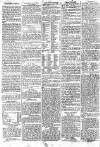 Lancaster Gazette Saturday 02 June 1804 Page 2