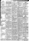 Lancaster Gazette Saturday 02 June 1804 Page 3