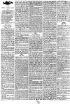 Lancaster Gazette Saturday 02 June 1804 Page 4