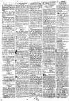 Lancaster Gazette Saturday 16 June 1804 Page 2