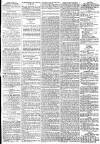 Lancaster Gazette Saturday 16 June 1804 Page 3