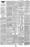 Lancaster Gazette Saturday 16 June 1804 Page 4