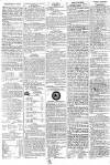 Lancaster Gazette Saturday 23 June 1804 Page 2