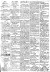 Lancaster Gazette Saturday 23 June 1804 Page 3