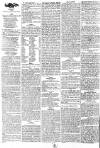 Lancaster Gazette Saturday 23 June 1804 Page 4