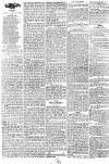 Lancaster Gazette Saturday 30 June 1804 Page 4