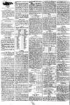 Lancaster Gazette Saturday 07 July 1804 Page 4