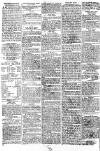 Lancaster Gazette Saturday 14 July 1804 Page 2
